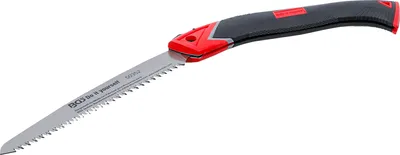 Obrázek produktu pro BGS technic Folding Saw, 410 g