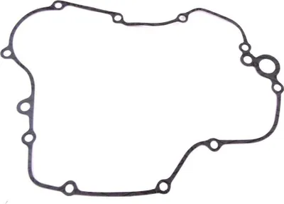 Obrázek produktu pro Těsnění spojky 11061-1134 KAWASAKI KX 125 2003-2005