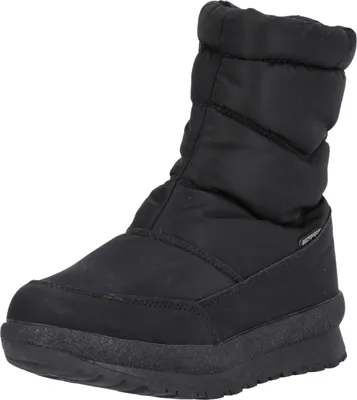 Obrázek produktu pro Boty WHISTLER Vasora v nepromokavé kvalitě 1001S Black Solid 42