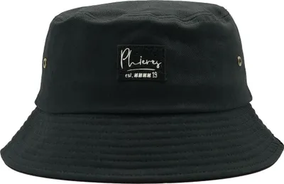Produktbild von PHIERES PHScary III Buck I Black Black .