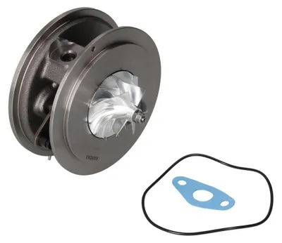 Produktbild von KAMOKA Rumpfgruppe, Turbolader 8604143