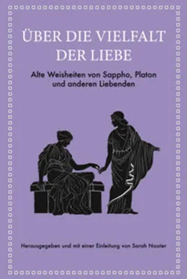 Image de Über die Vielfalt der Liebe