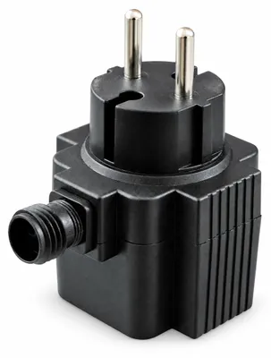 Produktbild von Seliger Netzgerät 20 W, 12 V AC