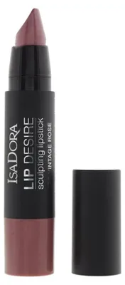 Produktbild von Lip Desire Sculpting Lippenstift 3.3 g - 68 Rum Raisin