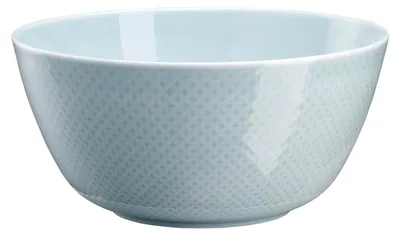 Produktbild von Junto Opal Green Schüssel 22 cm (1 Stück)