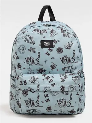 Produktbild von Rucksäcke Vans Old Skool VN000H4WCJL1