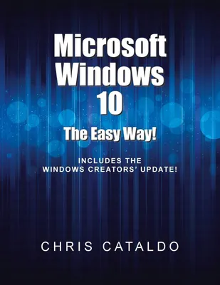 Produktbild von Microsoft Windows 10