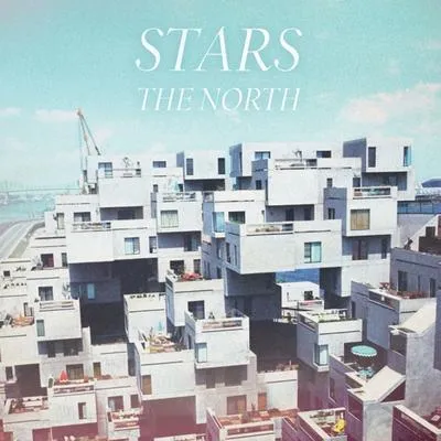 Produktbild von The North