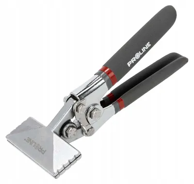 Zdjęcie produktu dla Proline Tools 28381