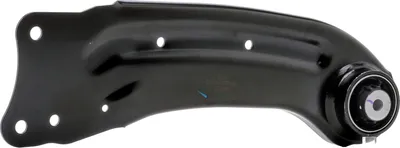 Produktbild von MEYLE 116 050 0143/HD Querlenker Hinten Links für VW TIGUAN (5N) Längslenker