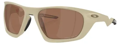 Productafbeelding van Oakley zonnebril sr