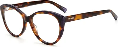 Immagine prodotto di Montatura per occhiali Missoni MIS-0094-AY0 ø 54 mm