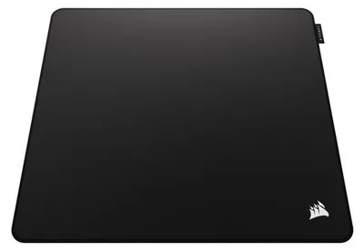 Image de Tapis de souris - CORSAIR - MM Pro Medium - Anti-dérapant - Résistant a l'eau - Noir