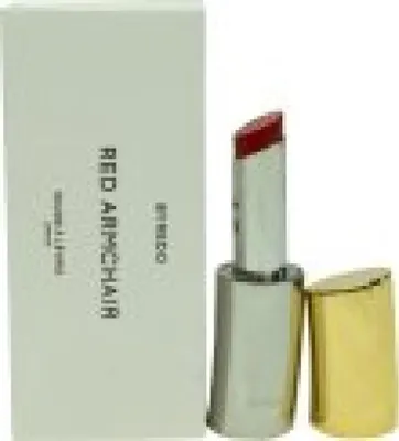 Immagine prodotto di Byredo Rossetto 3g - 226 Rosso Poltrona