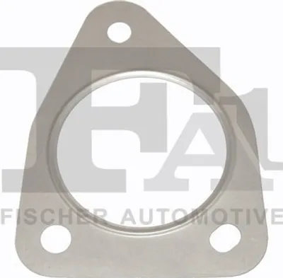 Produktbild von FA1 120-944 Auspuffdichtung Auspuffdichtung für OPEL INSIGNIA Caravan