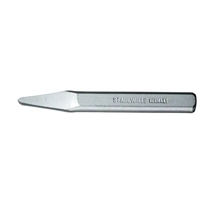 Zdjęcie produktu dla STAHLWILLE 70040005, 340 g