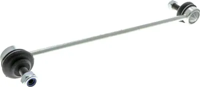 Produktbild von ACKOJA Koppelstange Stabilisator für MAZDA 3 (BL) Vorne A32-0086