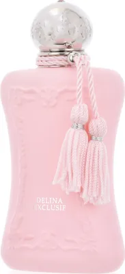 Produktbild von Parfums de Marly Delina Exclusif Parfém 75 ml W