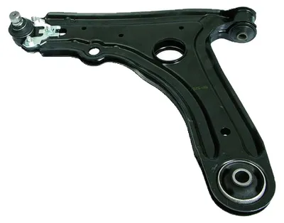 Produktbild von TRISCAN 8500 29552 Querlenker für VW GOLF II (19E, 1G1)