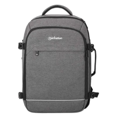Produktbild von Manhattan 440370, 43,9 cm (17.3"), Polyester