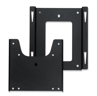 Produktbild von AG Neovo WMK-01, 18 kg, 38,1 cm (15"), 81,3 cm (32"), 75 x 75 mm, 100 x 100 mm