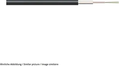 Produktbild von "Hitronic Hun1500 4 E 9/125 Os2"