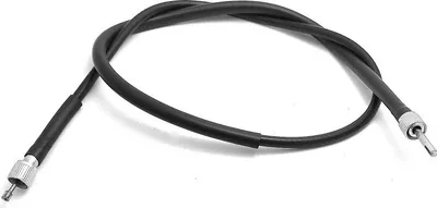 Image de Câble De Compteur Quantum Zipp