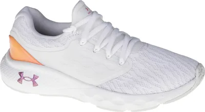 Produktbild von Under Armour Schuhe W Charged Vantage, 3024490100