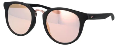 Image de Nike lunettes de soleil noir EV1156 51007