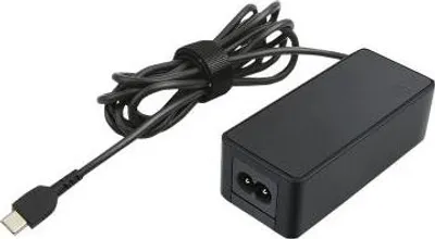 Produktbild von Lenovo 45W Standard AC Adapter USB Type-C