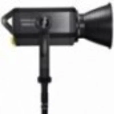 Obrázek produktu pro Dvoubarevné LED světlo Godox Knowled M600Bi