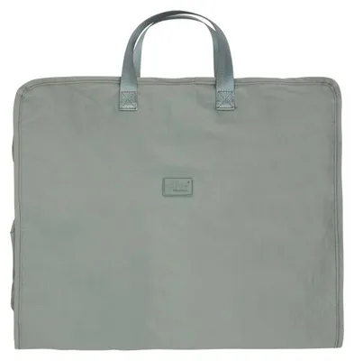 Produktbild von Koffer-organizer 15 x 30 cm - 5 five simply smart