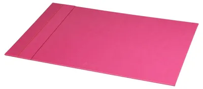 Immagine prodotto di Rhodia 318902C sottomano Similcuoio Rosa