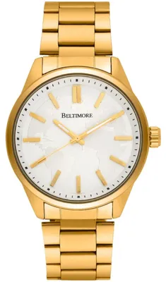 Immagine prodotto di Orologi Beltimore krabt0104