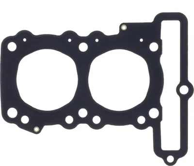 Immagine prodotto di Guarnizione della testata Athena per Kawasaki Ninja 300 R dal 2013 al 2017, e per Kawasaki Z 300 dal 2015 al 2017