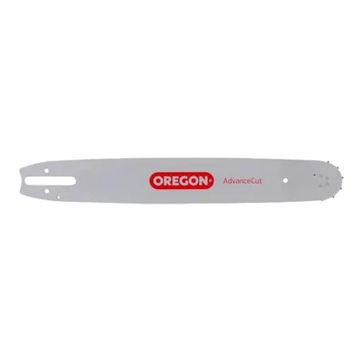 Immagine prodotto di Guida OREGON AdvanceCut™  3/8  | 1,6 mm  | 40 cm Tipo 05, 60TG, denti 11 - 163SFHD025