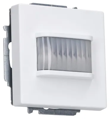 Produktbild von Busch-Jaeger 6225/1.0-884 Bewegungsmelder