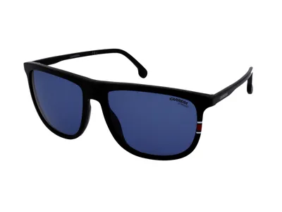 Produktbild von Carrera Carrera 218/S D51/KU Größe: 58