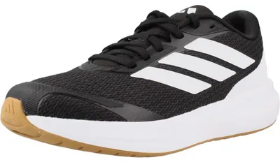 Image de Adidas Runfalcon 6 J Couleur Noir