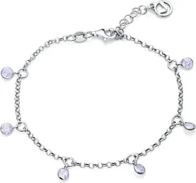 Produktbild von Pulsera Mujer Viceroy 1337P000-30