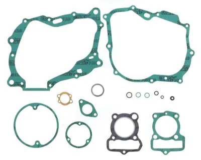 Produktbild von ATHENA P400210850077 Dichtungssatz für Honda