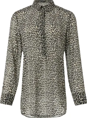 Produktbild von Bluse