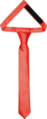 Produktbild von Kinder für Jungen - Eleganter glänzender Look TKS 31cm x 4cm