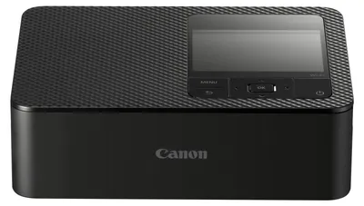Immagine prodotto di Canon Selphy CP-1500 nero
