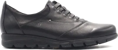 Immagine prodotto di Fluchos Sneakers 10091-426046 in Black color size 36