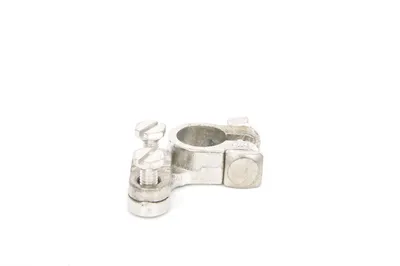 Image de Borne de batterie BOSCH 1 901 315 104