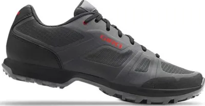 Zdjęcie produktu dla Buty Giro Gauge W damskie tytanowe/ciemny cień wielkość 37 7107357