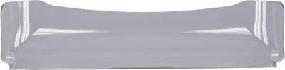 Produktbild von Electrolux - Deckel - Butterfach - 2244092215