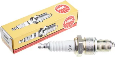 Zdjęcie produktu dla Świeca zapłonowa NGK BP7ES Loncin 2412