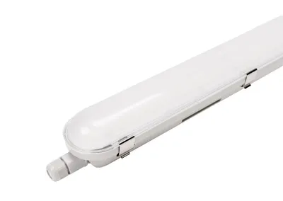 Obrázek produktu pro LED Solution LED prachotěsné svítidlo 120cm 18-36W 150lm/W Projekt 191025